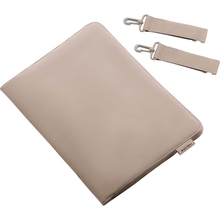 Сумка BRITAX-ROMER Teak (2000041970)