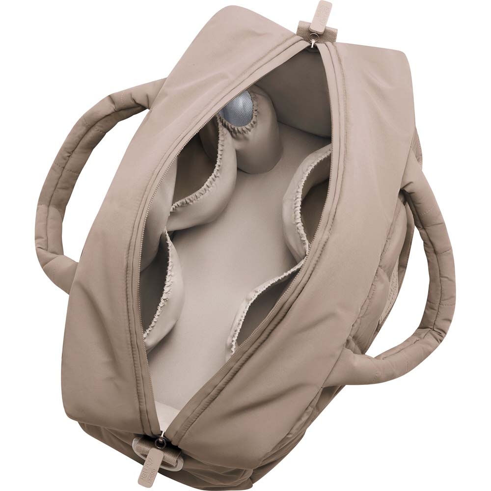 Сумка BRITAX-ROMER Teak (2000041970) Материал полиэстер