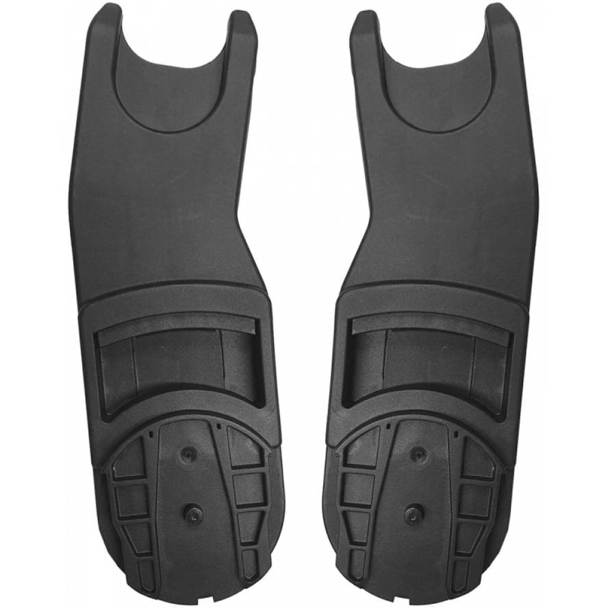 Адаптер MUUVO Trick (MTRICK-ADAPT-FOT)