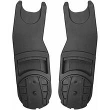 Адаптер MUUVO Trick (MTRICK-ADAPT-FOT)