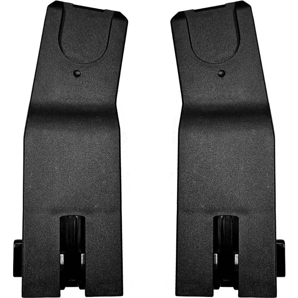 Адаптер MUUVO One (MONE-ADAPT-FOT)