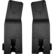 Адаптер MUUVO One (MONE-ADAPT-FOT)