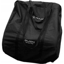 Сумка для коляски MUUVO Quick (M-TORBA-TRANSPORT)