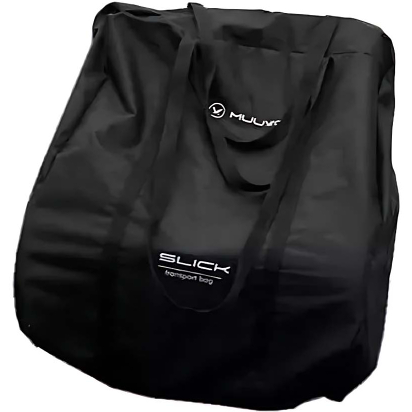Сумка для коляски MUUVO Slick (M-TORBA-TRANSPORT SLICK)