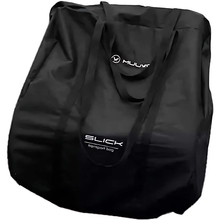 Сумка для коляски MUUVO Slick (M-TORBA-TRANSPORT SLICK)