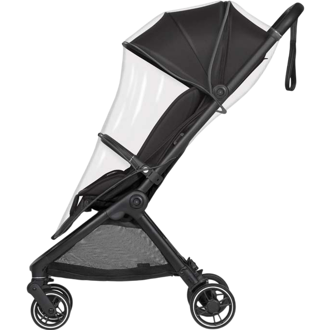 Дождевик для коляски BUMPRIDER Connect mini (51284-089)
