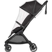 Дождевик для коляски BUMPRIDER Connect mini (51284-089)