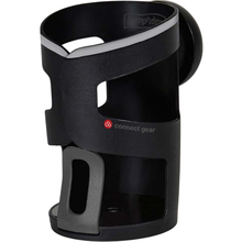 Підстаканник для коляски BUMPRIDER Connect mini (51284-090)