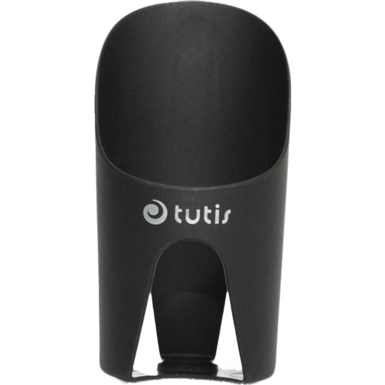 Подстаканник TUTIS PP160