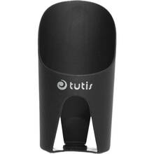 Подстаканник TUTIS PP160