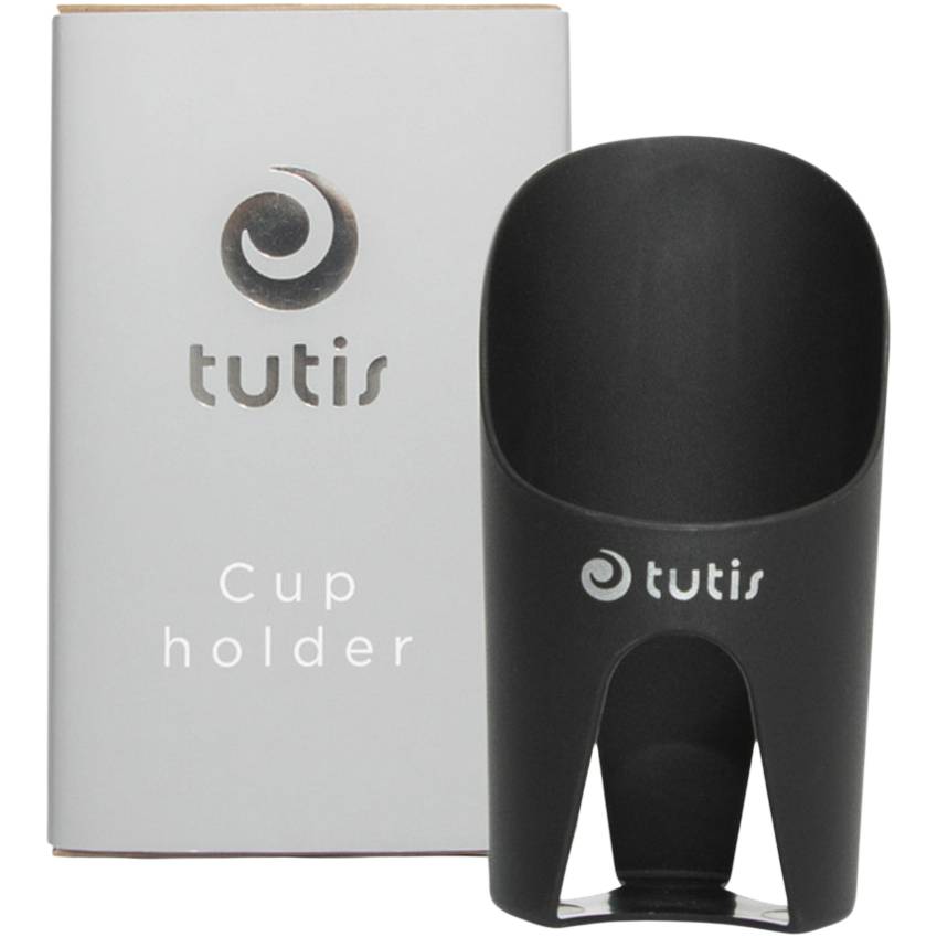 Подстаканник TUTIS PP160 Тип подстаканник