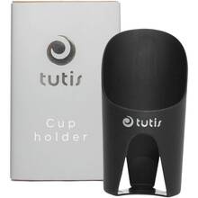 Подстаканник TUTIS PP160