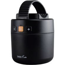 Укачиватель ZAZU ROXY Black (ZA-ROXY-01)