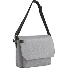 Органайзер FREEON 3 в 1 для автомобіля та коляски Grey (42950)