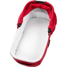 Люлька PEG-PEREGO Culla Grande Red Shine (IN14770000MU49)