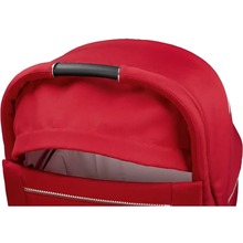 Люлька PEG-PEREGO Culla Grande Red Shine (IN14770000MU49)