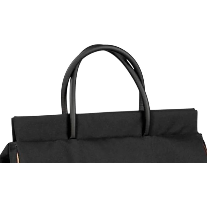 Сумка PEG-PEREGO Borsa Grafic Gold (IABO4700-AB50RO01) Тип сумка