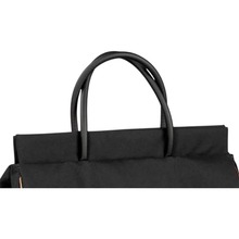 Сумка PEG-PEREGO Borsa Grafic Gold (IABO4700-AB50RO01)