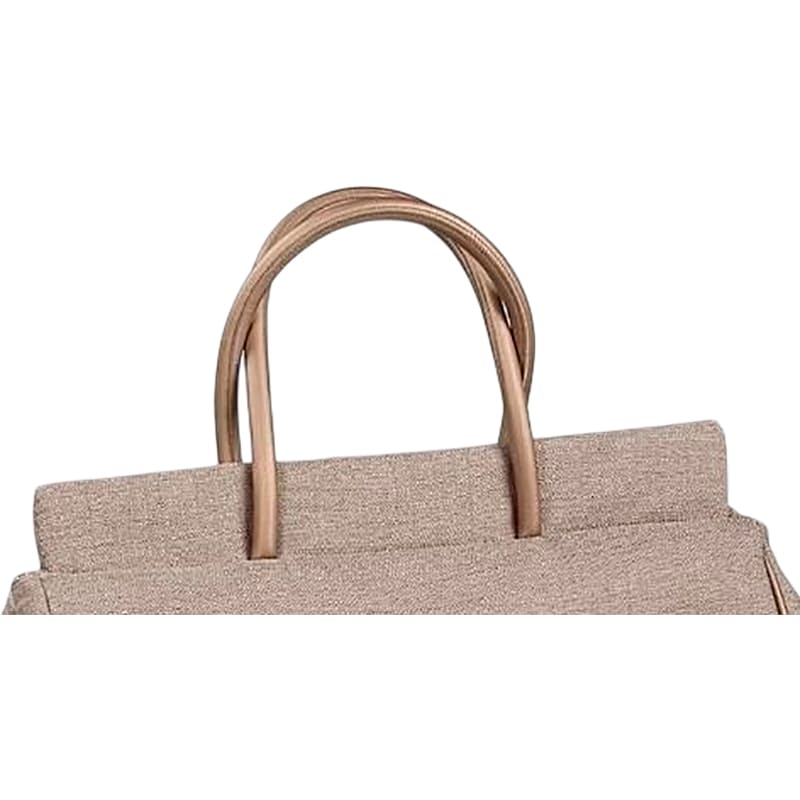 Сумка PEG-PEREGO Borsa Mon Amour (IABO4700-BA36BI29) Тип сумка