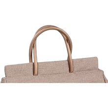 Сумка PEG-PEREGO Borsa Mon Amour (IABO4700-BA36BI29)