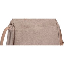 Сумка PEG-PEREGO Borsa Mon Amour (IABO4700-BA36BI29)