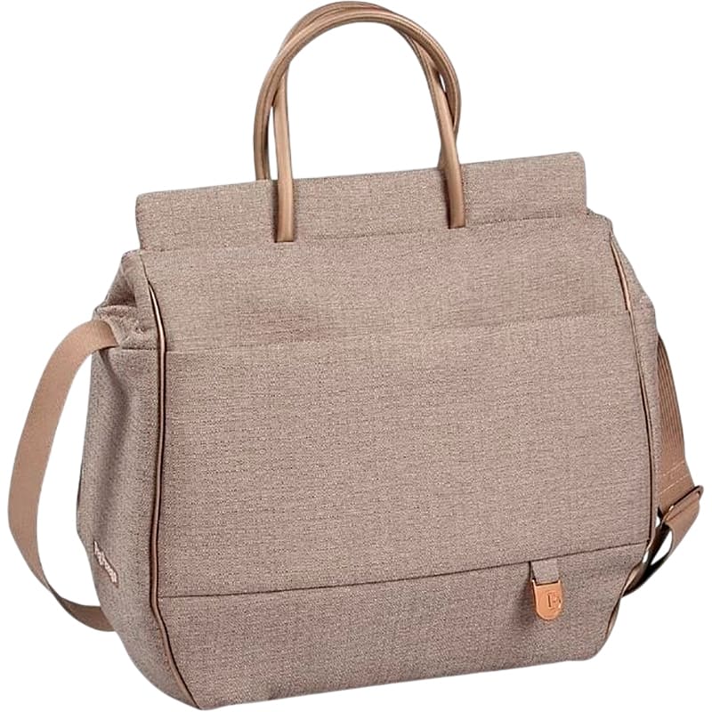 Сумка PEG-PEREGO Borsa Mon Amour (IABO4700-BA36BI29)