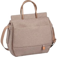 Сумка PEG-PEREGO Borsa Mon Amour (IABO4700-BA36BI29)