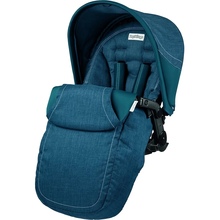 Прогулянковий блок PEG-PEREGO Pop-Up Blue (ISPV300062PR31DX31)