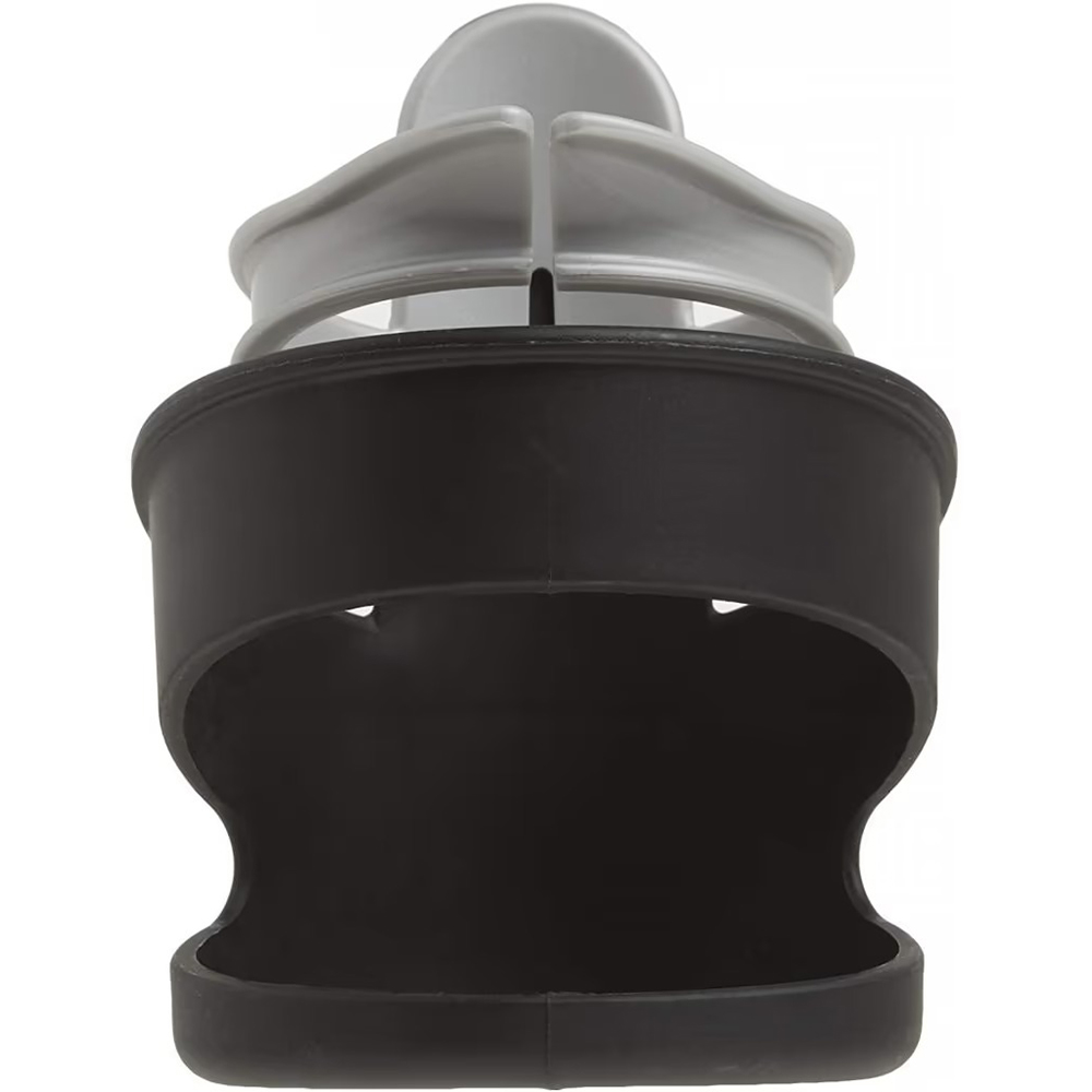 Підсклянник для коляски PEG-PEREGO (IKTR0026NGR) Колір чорний