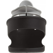 Підсклянник для коляски PEG-PEREGO (IKTR0026NGR)