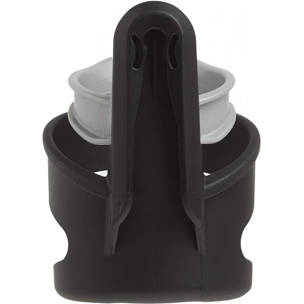 Підсклянник для коляски PEG-PEREGO (IKTR0026NGR) Матеріал пластик