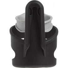 Підсклянник для коляски PEG-PEREGO (IKTR0026NGR)