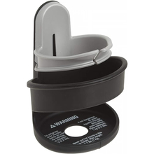 Підсклянник для коляски PEG-PEREGO (IKTR0026NGR)