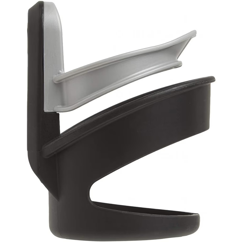 Фото 4 Підсклянник для коляски PEG-PEREGO (IKTR0026NGR)