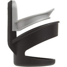 Підсклянник для коляски PEG-PEREGO (IKTR0026NGR)