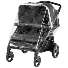 Дощовик для коляски PEG-PEREGO Book for Two (IABELV0013)