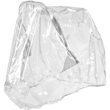 Дощовик PEG-PEREGO для коляски Navetta / P.Nido / Giro Culla (IACOVE0013)