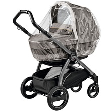 Дощовик PEG-PEREGO для коляски Navetta / P.Nido / Giro Culla (IACOVE0013)