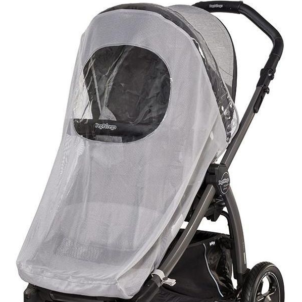 Москітна сітка PEG-PEREGO (IAZA0000-ZA53)