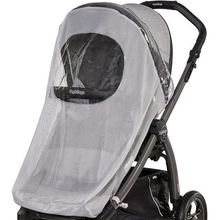 Москітна сітка PEG-PEREGO (IAZA0000-ZA53)