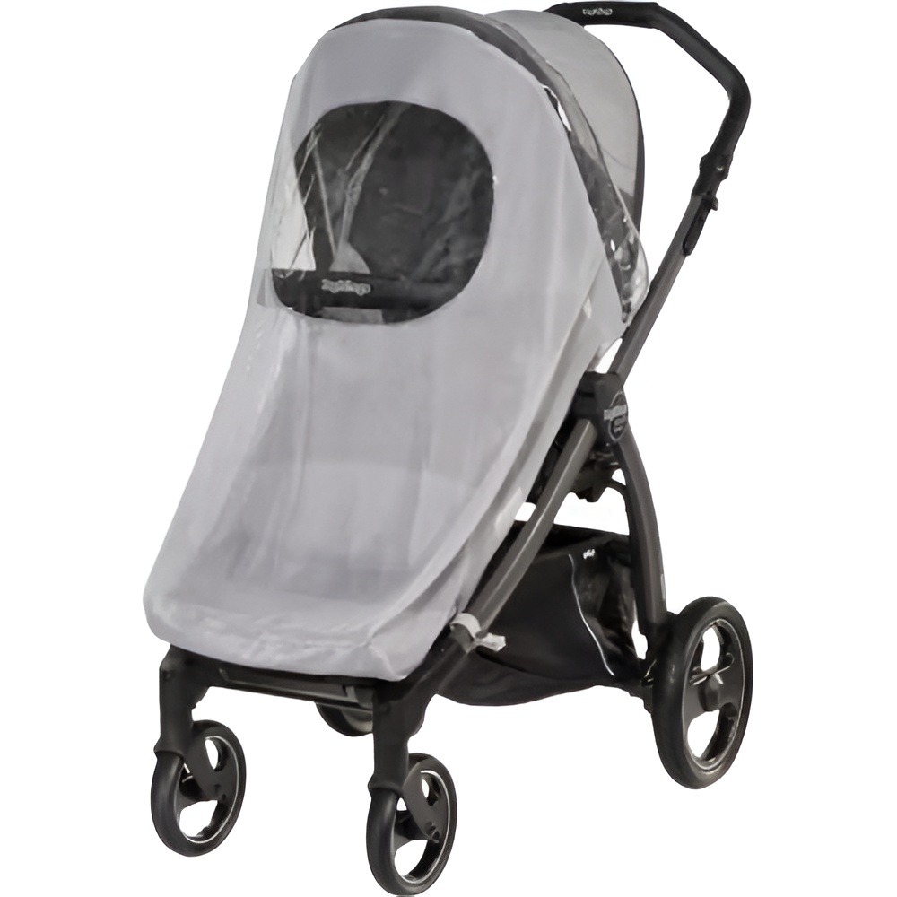 Москітна сітка PEG-PEREGO (IAZA0000-ZA53) Тип москітна сітка