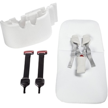 Набір PEG-PEREGO Kit Auto для люльки Culla Grande/Culla Primonido (IKAC0035)