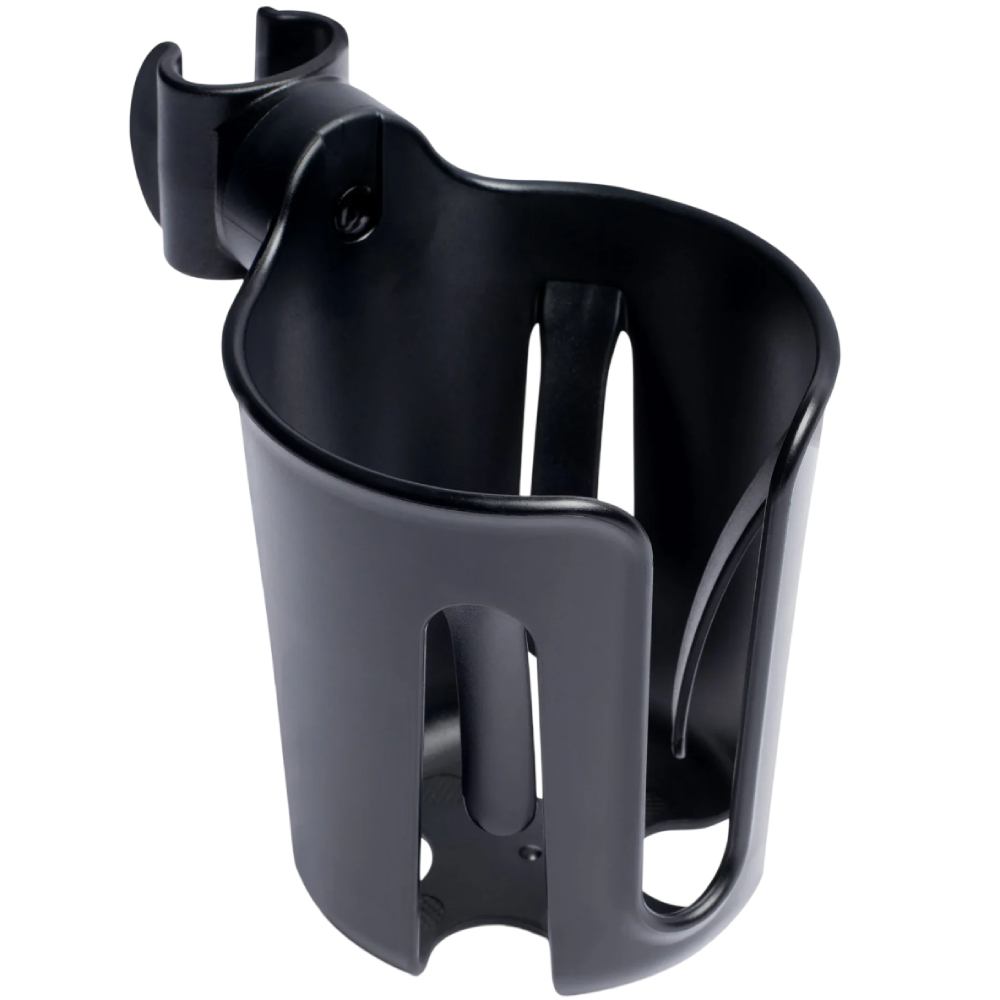 Підсклянник STOKKE YOYO Black (655101)