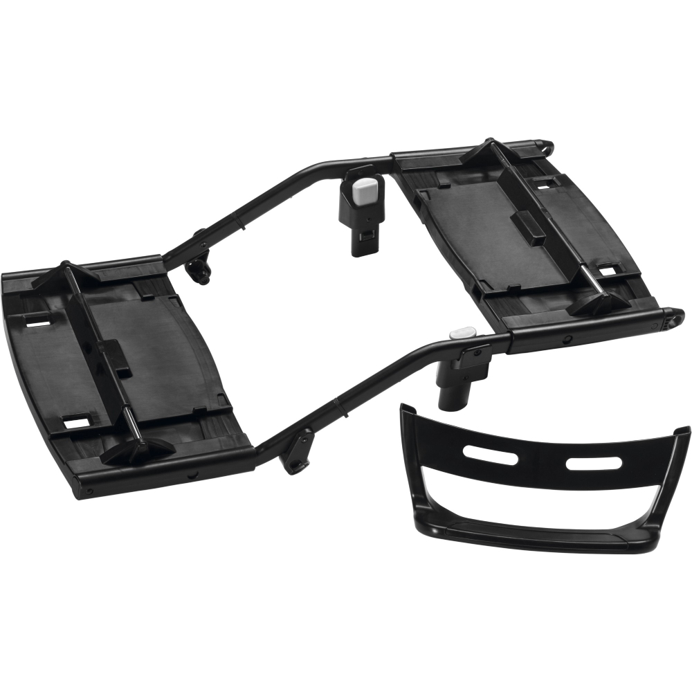 Адаптери для коляски PEG-PEREGO до станини Team (IKCS0017)