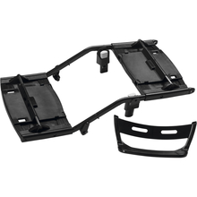 Адаптери для коляски PEG-PEREGO до станини Team (IKCS0017)