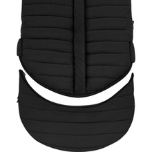 Зимний конверт LIONELO OLI Black