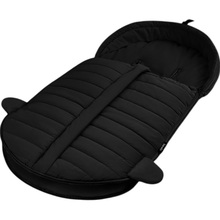 Зимний конверт LIONELO OLI Black