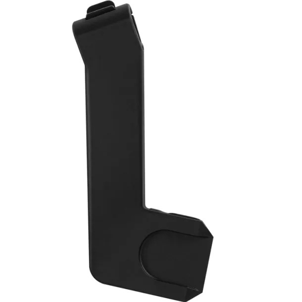 Адаптеры LIONELO Sia Car Seat Adapters Тип адаптер