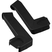 Адаптеры LIONELO Sia Car Seat Adapters