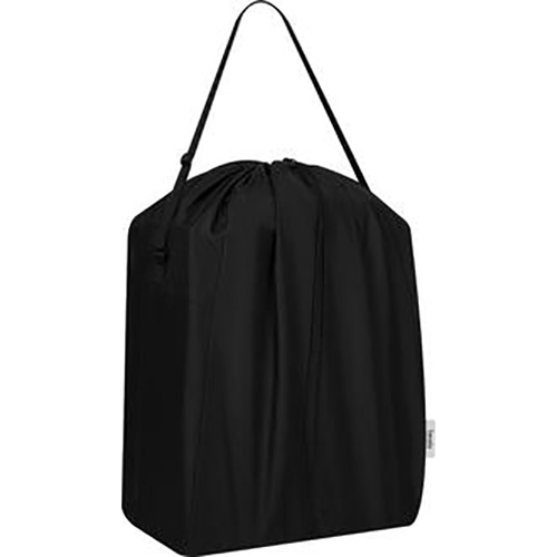 Сумка для коляски LIONELO TANSI TRAVEL BAG